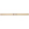 BAQUETAS MEINL P/TIMBAL MOD. SB119
