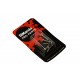 KIT MONTAJE DIMARZIO P/SINGLE NEGROS