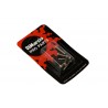 KIT MONTAJE DIMARZIO P/SINGLE NEGROS