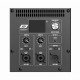 BAFLE AUDIOCENTER MOD. MA15+