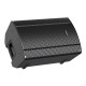 BAFLE AUDIOCENTER MOD. MA15+