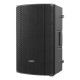 BAFLE AUDIOCENTER MOD. MA15+
