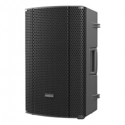 BAFLE AUDIOCENTER MOD. MA15+