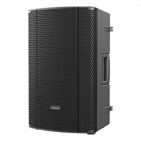 BAFLE AUDIOCENTER MOD. MA15+