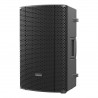 BAFLE AUDIOCENTER MOD. MA15+