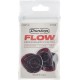 PUA DUNLOP FLOW STANDARD 1.14 (6 PZAS.)