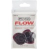 PUA DUNLOP FLOW STANDARD 1.14 (6 PZAS.)