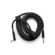 CABLE MXR 4.572 MTS., NEGRO (ANGULADO/RECTO)