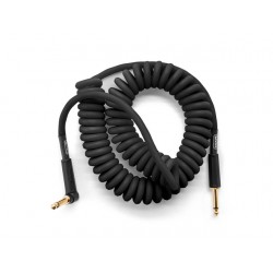 CABLE MXR 4.572 MTS., NEGRO (ANGULADO/RECTO)