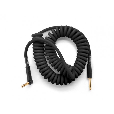 CABLE MXR 4.572 MTS., NEGRO (ANGULADO/RECTO)