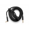 CABLE MXR 4.572 MTS., NEGRO (ANGULADO/RECTO)