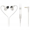 AUDIFONOS (  IN EARS ) BEHRINGER MOD. SD251-CL