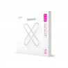 ENCORDADURA D ADDARIO MOD. XSB45130