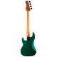 BAJO JET GUITARS ELECT. JPB-300