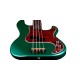 BAJO JET GUITARS ELECT. JPB-300