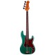 BAJO JET GUITARS ELECT. JPB-300