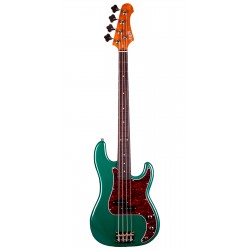 BAJO JET GUITARS ELECT. JPB-300