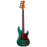 BAJO JET GUITARS ELECT. JPB-300