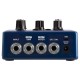PEDAL NUX NDL-5 JTC DRUM & LOOP PRO