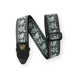 TAHALI ERNIE BALL JACQUARD MINT TO BE
