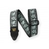 TAHALI ERNIE BALL JACQUARD MINT TO BE