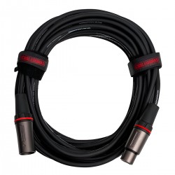 CABLE CABLEWORKS P/MICROFONO GCWH-XLR-50