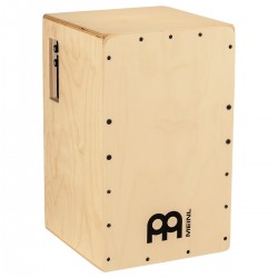 CAJON MEINL AJUSTABLE MOD. PSC100NT