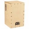 CAJON MEINL AJUSTABLE MOD. PSC100NT
