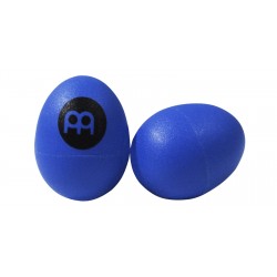 EFECTO (SHAKER) MEINL MOD. ES2 AZUL