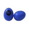 EFECTO (SHAKER) MEINL MOD. ES2 AZUL