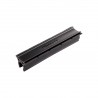 PORTA PUAS PLANET WAVES MOD. PW-MPH-02
