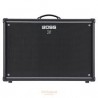 AMPLIFICADOR DE GUITARRA BOSS KATANA 212 GEN 3