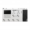 PROCESADOR NUX P/GUITARRA CON ESTUCHE MOD. MG-50LI