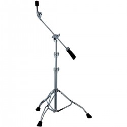 ATRIL TAMA ROADPRO HC84BW C/ BOOM.