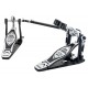 Iron Cobra 600 Twin Pedal Duo Glide HP600DTW