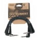 CABLE P/ PARCHEO PLANET WAVE