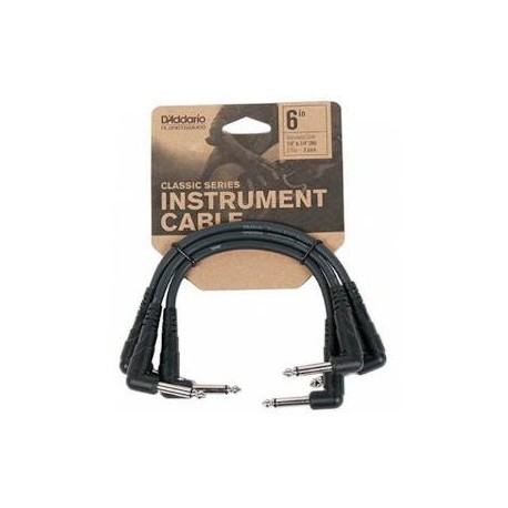CABLE P/ PARCHEO PLANET WAVE